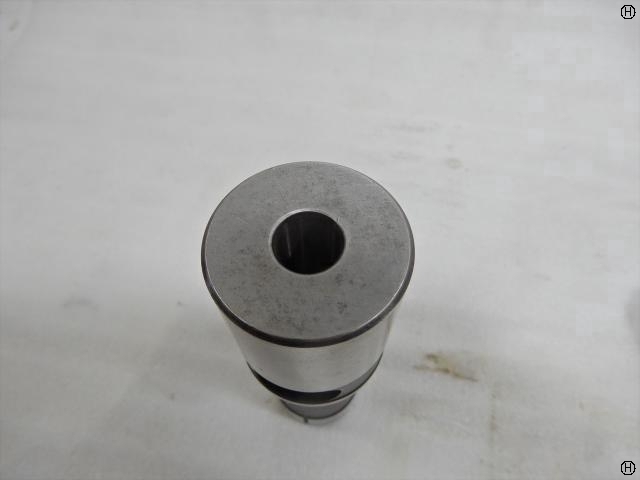大昭和精機 BIG D33-MT1 ツーリングアクセサリ の画像 2枚目