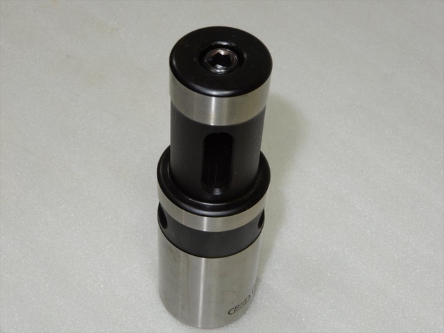 大昭和精機 BIG D33-MT3 未使用品 Tooling Accessories Image 5