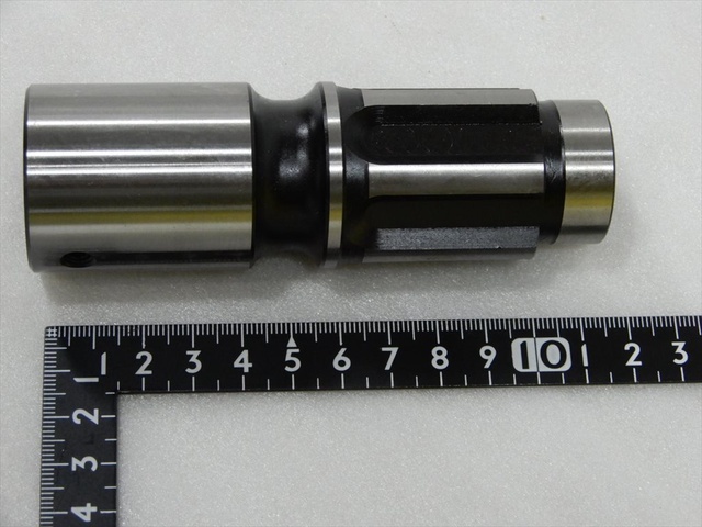大昭和精機 BIG T33-M30 未使用品 Tooling Accessories Image 2