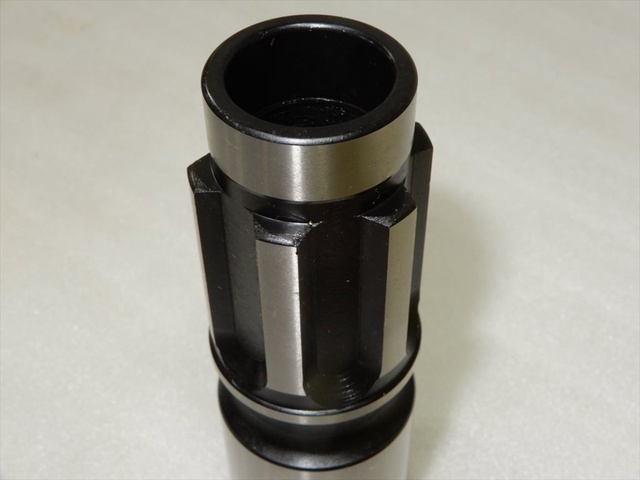 大昭和精機 BIG T33-M30 未使用品 Tooling Accessories Image 3