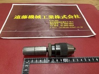 ALBRECHT 0-1/4 0-6,5 ツーリングアクセサリ TH-D-296-i の画像