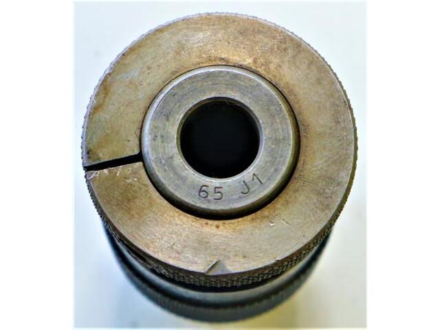 ALBRECHT 0-1/4 0-6.5 65 J1 ツーリングアクセサリ の画像 3枚目