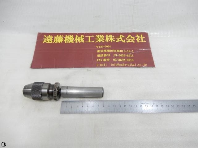 ALBRECHT 0-1/4 0-6.5 ST20-JTA1 ツーリングアクセサリ の画像 1枚目
