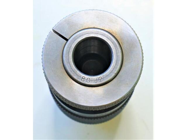 ALBRECHT 0-5/16 0-8 80 J2 ツーリングアクセサリ の画像 3枚目