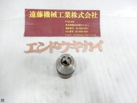 ALBRECHT 1-13mm ツーリングアクセサリ TH-D-56 の画像