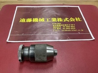 ALBRECHT 1/32-1/2 1-13 ツーリングアクセサリ TH-D-289-i の画像