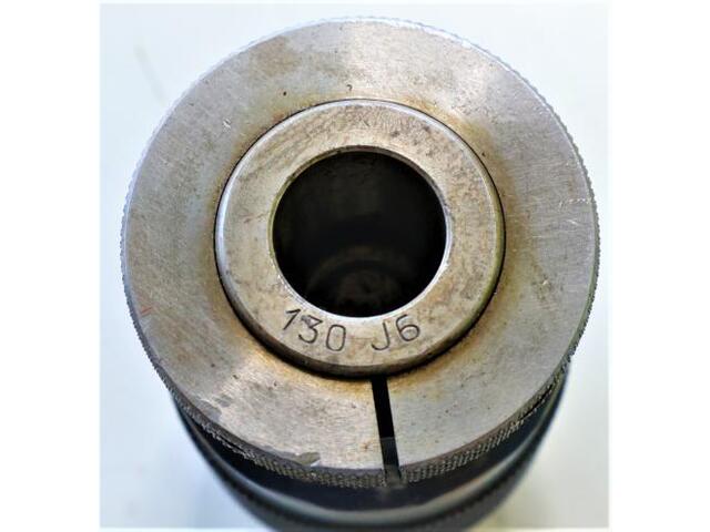 ALBRECHT 1/32-1/2 1-13 130 J6 ツーリングアクセサリ の画像 3枚目