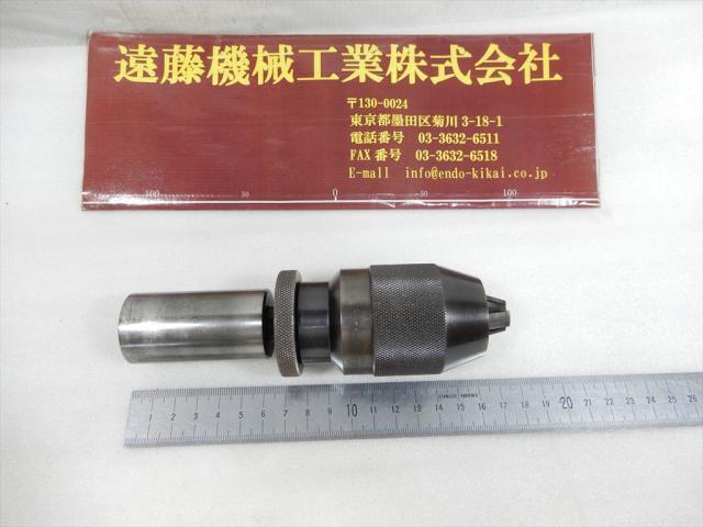 ALBRECHT 1/32-1/2 シャンク径32mm ツーリングアクセサリ の画像 1枚目