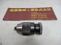 ALBRECHT 13mm ツーリングアクセサリ TH-D-167 の画像