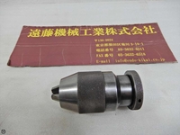 ALBRECHT 13mm ツーリングアクセサリ TH-D-144 の画像