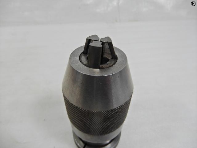 ALBRECHT 13mm ツーリングアクセサリ の画像 2枚目