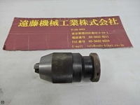 ALBRECHT 13mm ツーリングアクセサリ TH-D-143 の画像