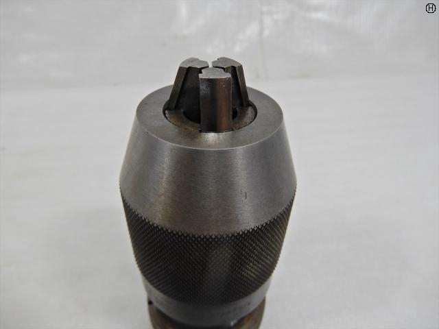 ALBRECHT 13mm ツーリングアクセサリ の画像 2枚目
