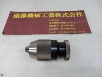 ALBRECHT 13mm ツーリングアクセサリ TH-D-157 の画像