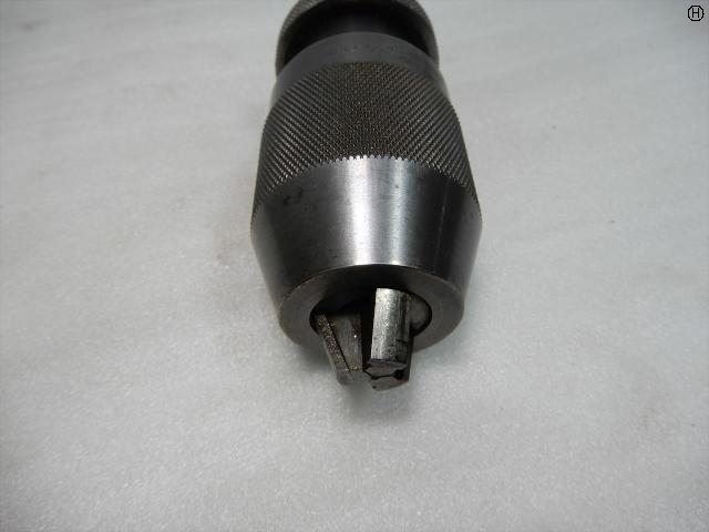 ALBRECHT 13mm Tooling Accessories Image 2
