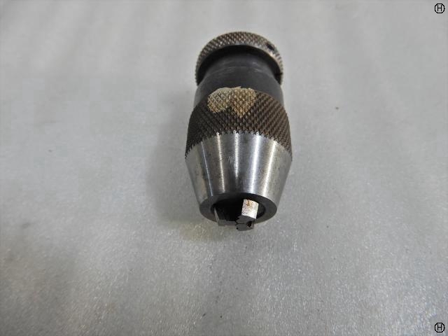ALBRECHT 3mm ツーリングアクセサリ の画像 2枚目
