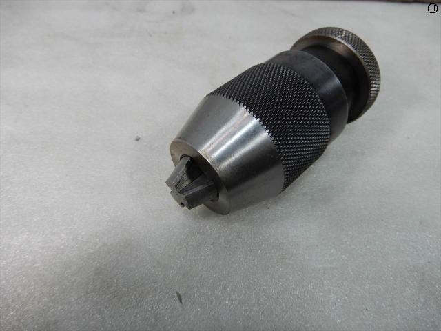 ALBRECHT 8mm JT2 ツーリングアクセサリ の画像 2枚目