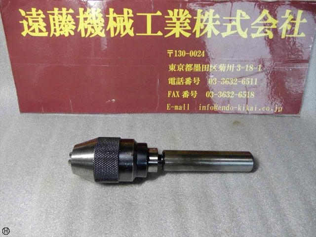 ALBRECHT  ツーリングアクセサリ の画像 1枚目
