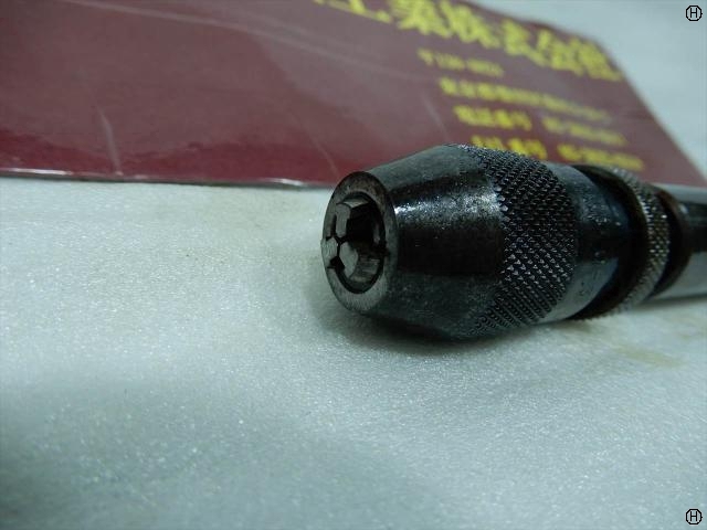 ALBRECHT  ツーリングアクセサリ の画像 2枚目