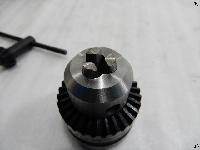 HARA 10mm ツーリングアクセサリ の画像 2枚目