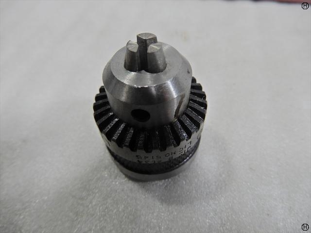 HARA 5mm Tooling Accessories Image 2