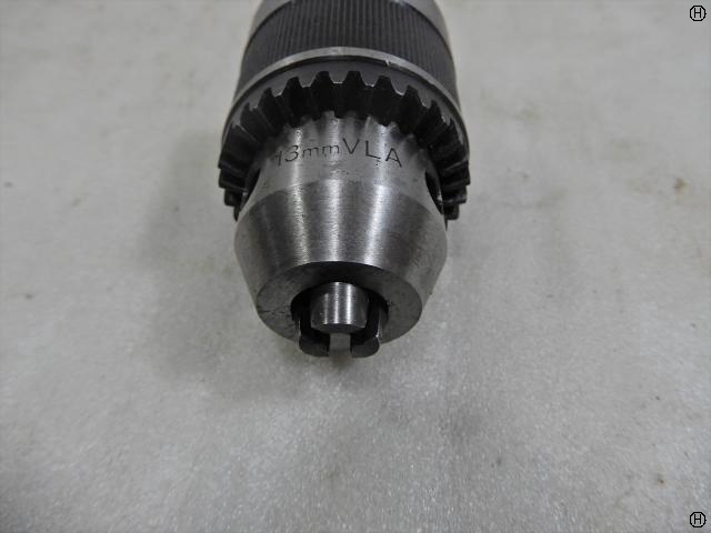 HKTT 13mm MT3 シャンク20 Tooling Accessories Image 2