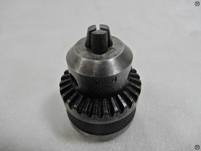 HTKK 6.5mm Tooling Accessories Image 2