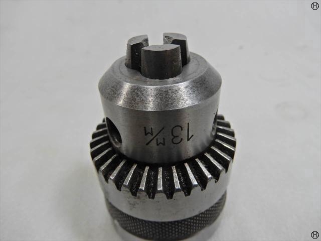ユキワ精工 13mm ツーリングアクセサリ の画像 2枚目