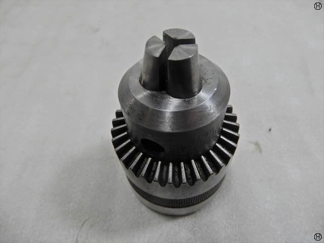 ユキワ精工 13mm ツーリングアクセサリ の画像 2枚目