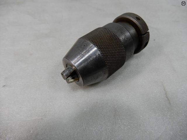 ユキワ精工 6.5mm JT1 ツーリングアクセサリ の画像 2枚目