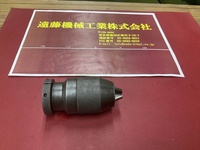 ユキワ精工 LC13-JT6 CAP 0-1/2´ 0-13MM ツーリングアクセサリ TH-D-233-i の画像