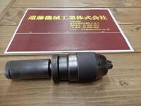 ユキワ精工 LC13-JT6 CAP-1/20″0-13MM ツーリングアクセサリ TH-D-187 の画像