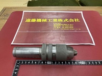 ユキワ精工 ST32-SLC13-170 ツーリングアクセサリ TH-D-265-i の画像