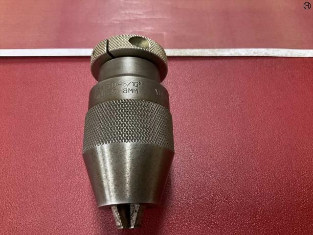 ユキワ精工  ツーリングアクセサリ の画像 2枚目