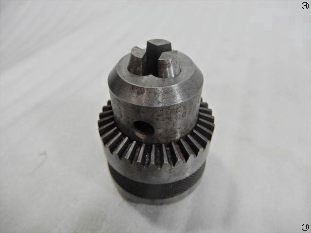 堀内製作所 GLOBE 13mm Tooling Accessories Image 2