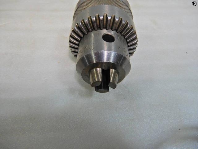 堀内製作所 GLOBE 13mm Tooling Accessories Image 2