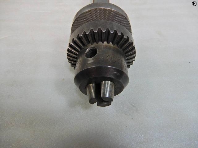 堀内製作所 GLOBE 13mm Tooling Accessories Image 2