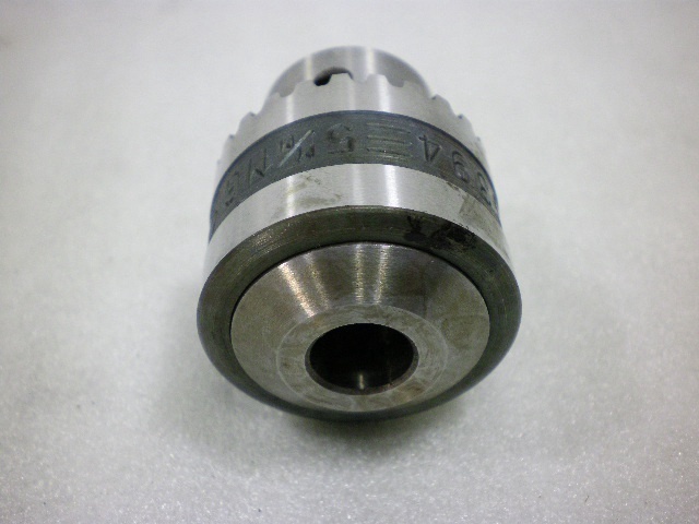 堀内製作所 GLOBE 5M/M  MG Tooling Accessories Image 4