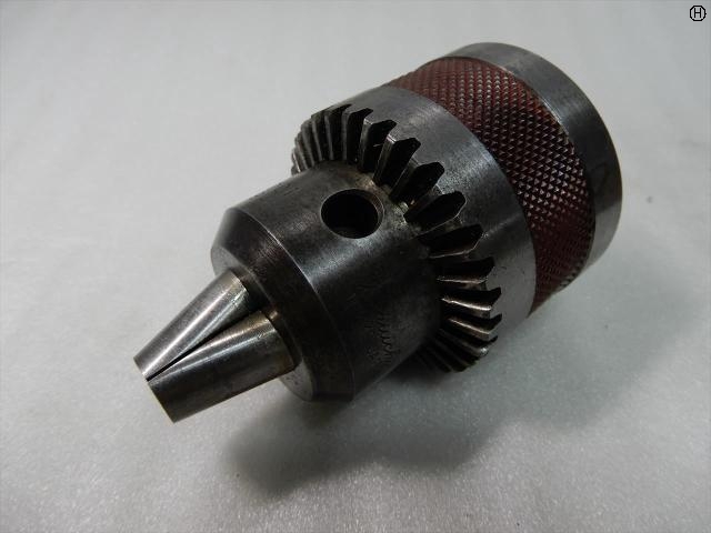 堀口  Tooling Accessories Image 2