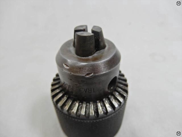  13mm Tooling Accessories Image 2