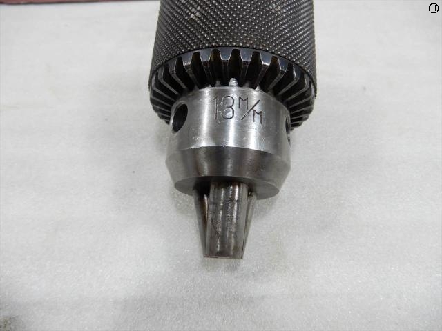  13mm Tooling Accessories Image 2