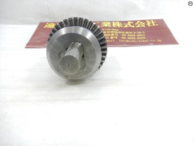  14.5M/M シャンク径32mm Tooling Accessories Image 2