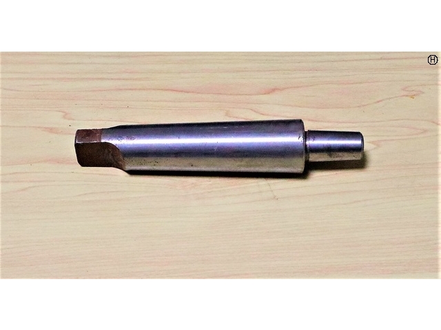 田倉工具製作所 STK 2×3 未使用 ツーリングアクセサリ の画像 2枚目