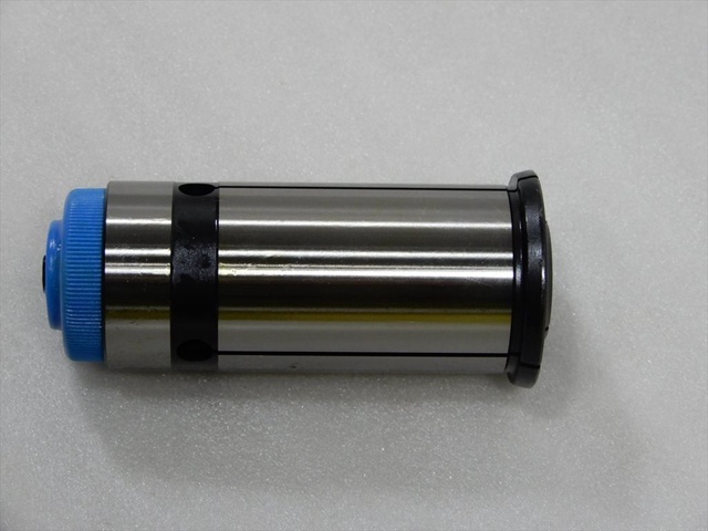 大昭和精機 BIG AC32-6 未使用品 Tooling Accessories Image 2