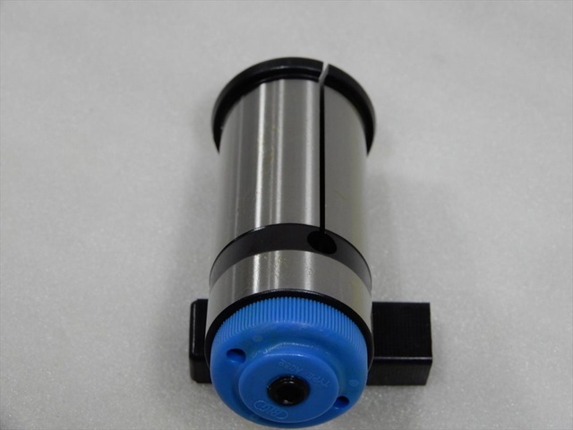 大昭和精機 BIG AC32-6 未使用品 Tooling Accessories Image 4