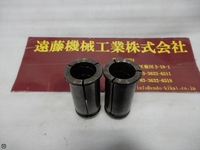 NIKKEN KOSAKUSHO WORKS  Tooling Accessories TH-C-N-12共C Image