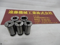 日研工作所 KM20-6, 8, 10, 12, 16 ツーリングアクセサリ TH-C-N-19 の画像