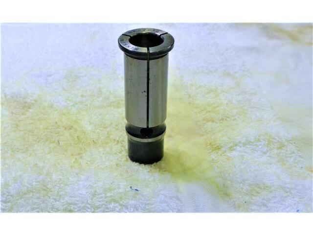 MST NK22-16 計1個 ナット付 Tooling Accessories Image 3
