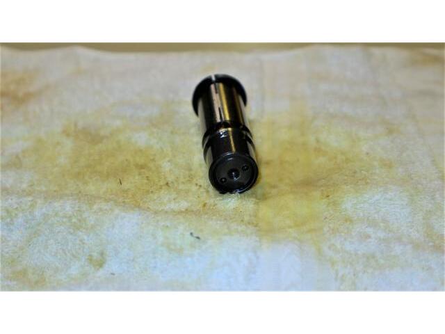 MST NK22-16 計1個 ナット付 Tooling Accessories Image 4
