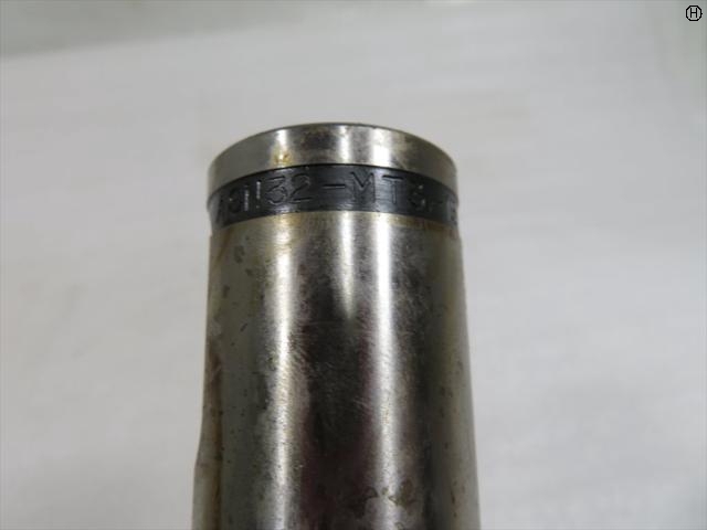 大昭和精機 BIG ACN32 MT3-15 Tooling Accessories Image 2